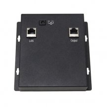 VTNS200B, Dahua