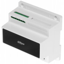 VTNC3000A, Dahua