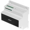 VTNC3000A, Dahua
