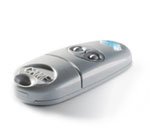 ������-���������� 001TOP-432NA, NONAME