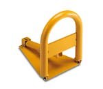 ����������� ������� UNIPARK4, NONAME