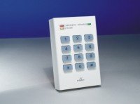 ��������� ������� ������ Roger SL-1000A, Roger