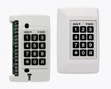 ���������� AC-015, Rosslare Ent. Ltd., �������