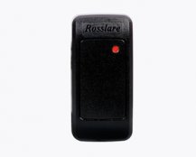 *����������� AY-KR12, Rosslare Ent. Ltd., �������