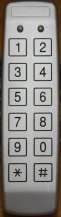*AY-S55 �������������� �����������-����������., Rosslare Ent. Ltd., �������