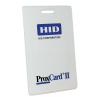 *ProxCard II (HID) ������������� ����� ��� ������������������ �������, NONAME