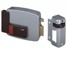 ������������������� ����� CISA11610.60.1, CISA/������