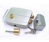 ������������������� ����� Fass Lock, NONAME