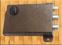 ������������������� ����� �����-11�.01, ������