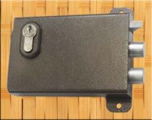 ������������������� ����� ����� 12�, ������