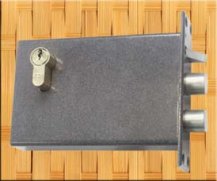 ������������������� ����� ����� 13�, ������