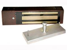 ���������������� ����� ML-194.01, ������