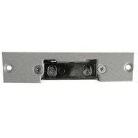*������ F-05-07 Grey, ������
