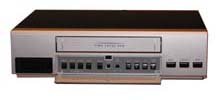 ������������������� TLS-9924P, SANYO, ������
