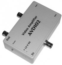 *���������-������������ AVD-102, ������