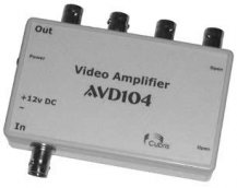 ���������-�������������� AVD-104, ������