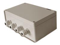 ����� �������������� ���������� ��-KSD-���-24, ������