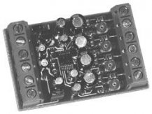 ���������-�������������� AVD-104NT, ������