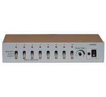 *������� 8-�� ��������� TS-908�, Tracer, �������