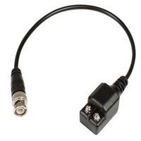 ���������������� TTP111VL, SC&T