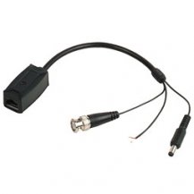 ���������������� TTP111VPD, SC&T