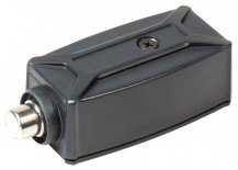 ��������������� TTP111A, SC&T