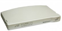 *3Com� OfficeConnect� Dual Speed Hub 8(6693), �������