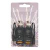�������� ������������������ TTP111V�K-T, B1
