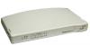 *3Com� OfficeConnect� Dual Speed Hub 8(6693), �������