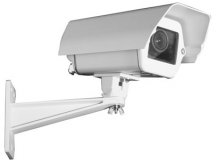 ���������� NG-50-190-220/12, NordGuard