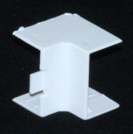 *���� ���������� 40*16, 40*25, 40*40, ������