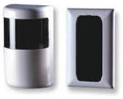   AX-100S/100SR, OPTEX
