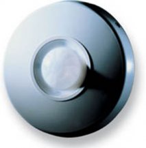   FX-360, OPTEX