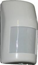    DSP(Cougar BL), CROW