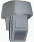   MRX 300N, CROW