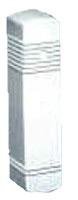   VIBRO, OPTEX