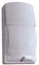    VX-402 , OPTEX