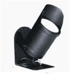    -40 (  ), 