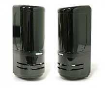    AX-70TN, OPTEX