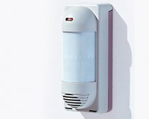    VX-402R , OPTEX