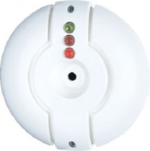    BG2000, Pyronix