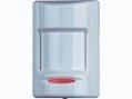  - Colt XS, Pyronix
