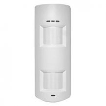   TMD15, Pyronix