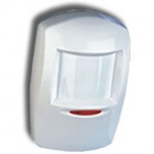  - Magnum Ultra, Pyronix