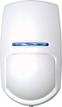  - KX15DD, Pyronix