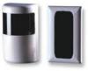   AX-100S/100SR, OPTEX