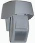   MRX 300N, CROW