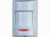  - Colt XS, Pyronix
