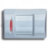  - Colt Quad PL, Pyronix