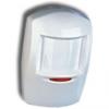  - Magnum Ultra  , Pyronix